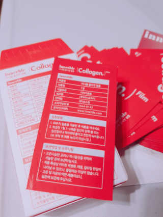 ari님이 올린 리뷰 사진 3