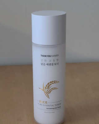 은현님이 올린 리뷰 사진 1