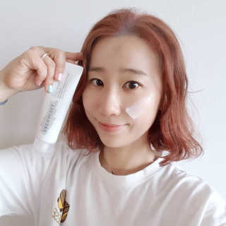 YunmiKim님이 올린 리뷰 사진 1