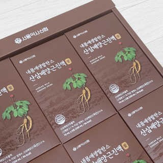 코뚱님이 올린 리뷰 사진 1