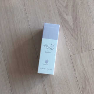 minizip님이 올린 리뷰 사진 2