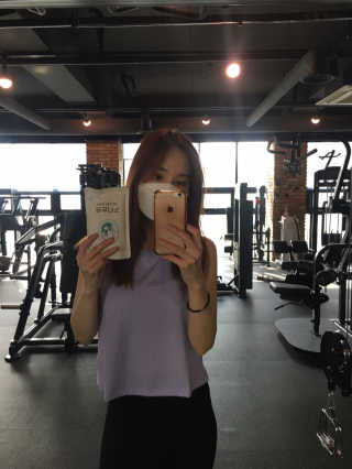DO YOU NONI, 노니두유 세.계.최.초 DO YOU NONI , 노 니 두 유 6EA — 5점을 준 리뷰어가 2020년 4월 올린 사용 사진