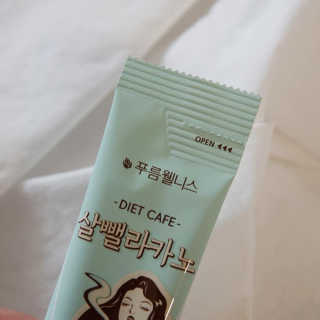 하소맘님이 올린 리뷰 사진 3