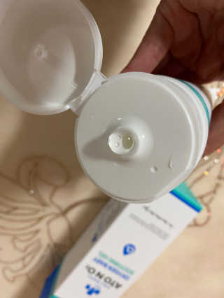 세라님님이 올린 리뷰 사진 1
