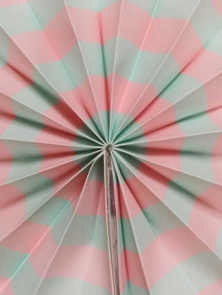 귀욤춉춉님이 올린 리뷰 사진 2