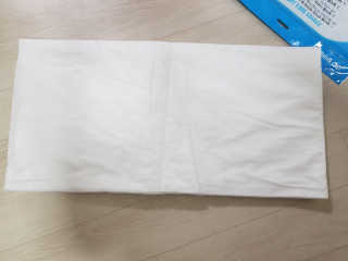 꼬냥꼬냥님이 올린 리뷰 사진 1