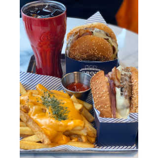 콩님이 올린 리뷰 사진 1
