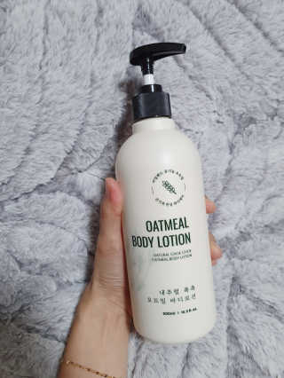 꽃쩡님이 올린 리뷰 사진 1