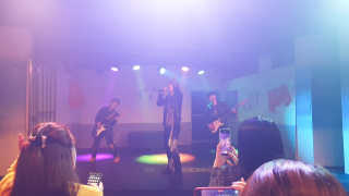jju님이 올린 리뷰 사진 3