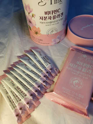 hyennimmm님이 올린 리뷰 사진 1