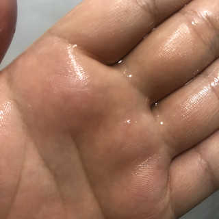 하늉님이 올린 리뷰 사진 3