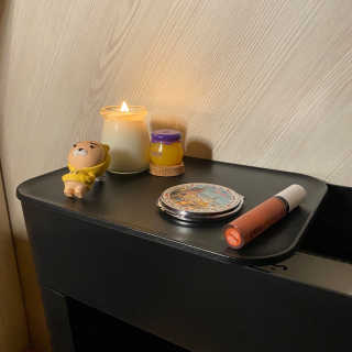 ducko님이 올린 리뷰 사진 1