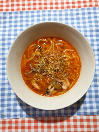 나비니님이 올린 리뷰 사진 2