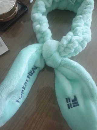 정지바리님이 올린 리뷰 사진 2
