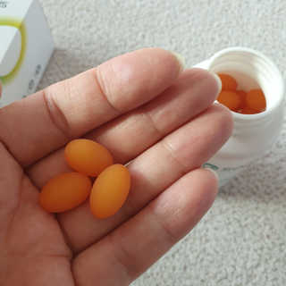 이자벨님이 올린 리뷰 사진 3