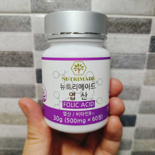 세동이님이 올린 리뷰 사진 2