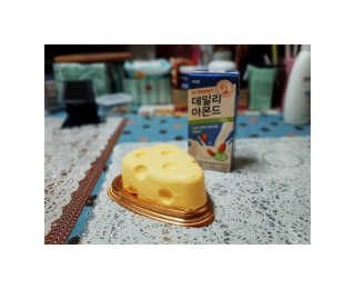 뽀야미❤️님이 올린 리뷰 사진 1