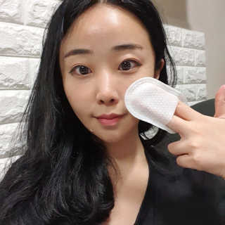 효니스타일님이 올린 리뷰 사진 2