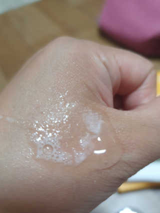 세연마미님이 올린 리뷰 사진 3