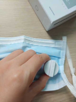 mintblue님이 올린 리뷰 사진 4