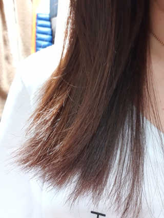 민들레님이 올린 리뷰 사진 4