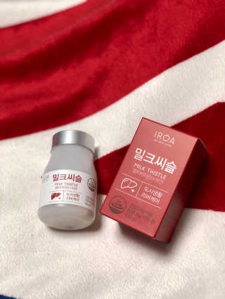 지연님이 올린 리뷰 사진 1