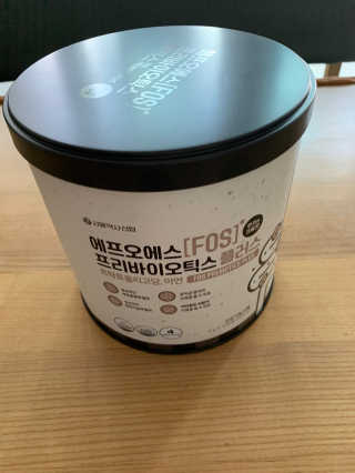 마드레유님이 올린 리뷰 사진 2