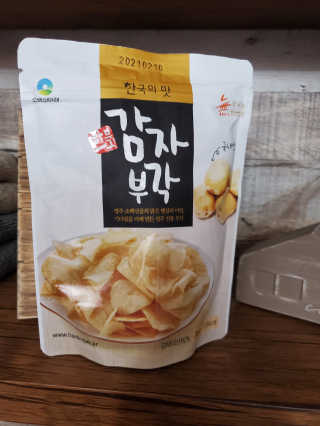 jmeans77님이 올린 리뷰 사진 1