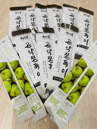 beeniebeeny님이 올린 리뷰 사진 4