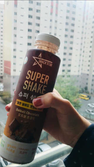 현승정님이 올린 리뷰 사진 2