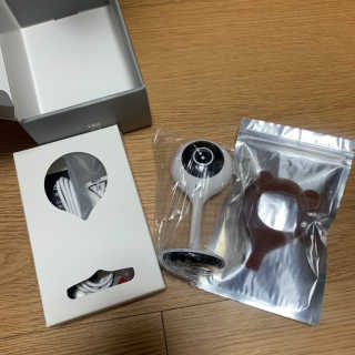데닌슈님이 올린 리뷰 사진 3