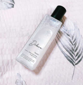 탐니크 바디미스트 디베쏘 150ml — 5점을 준 리뷰어가 2020년 12월 올린 사용 사진