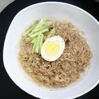 sswh님이 올린 리뷰 사진 1