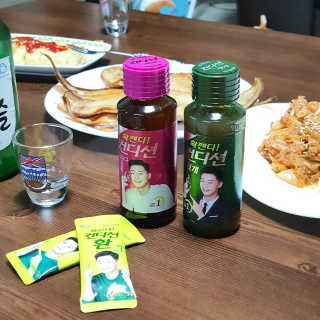 sswh님이 올린 리뷰 사진 1