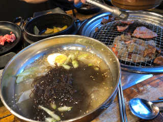 깡유2님이 올린 리뷰 사진 4