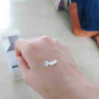 호호님이 올린 리뷰 사진 4
