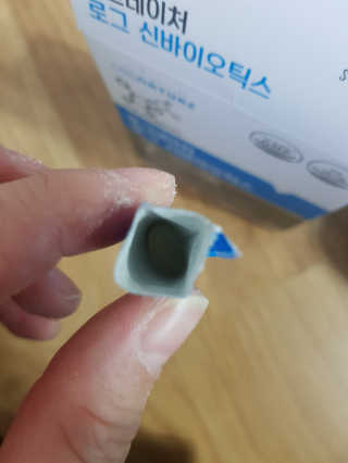 간절히바라던바다님이 올린 리뷰 사진 3
