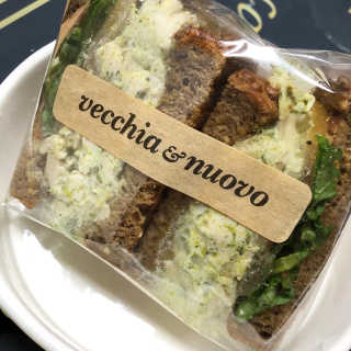 수달짱님이 올린 리뷰 사진 1