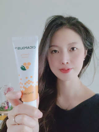대박이님이 올린 리뷰 사진 1