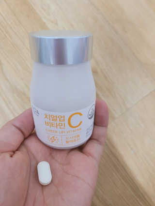 misojul님이 올린 리뷰 사진 3