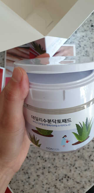 이연주님이 올린 리뷰 사진 3