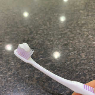 도로시님이 올린 리뷰 사진 2