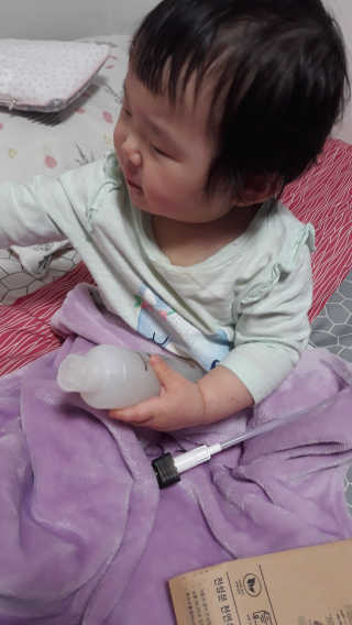 다둥맘님이 올린 리뷰 사진 3