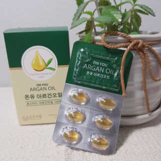 지니야님이 올린 리뷰 사진 2