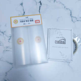 아요랑님이 올린 리뷰 사진 1