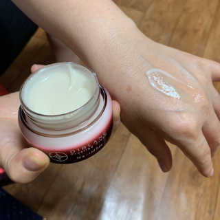 뚜아맘님이 올린 리뷰 사진 4