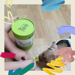 꽃양뿌니님이 올린 리뷰 사진 1