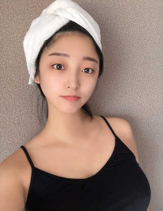 지우님이 올린 리뷰 사진 1