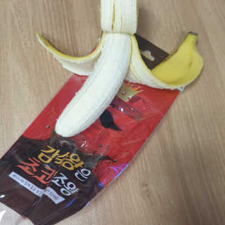 님프님이 올린 리뷰 사진 1
