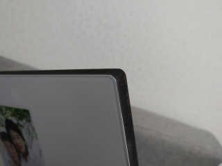 곰둥공주님님이 올린 리뷰 사진 3